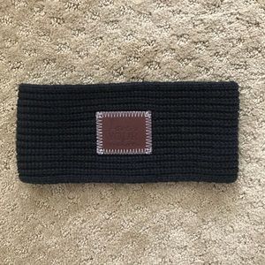 Love your melon headband